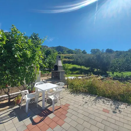 Elizabeta Draga Bašćanska