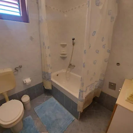 Elizabeta Draga Bašćanska