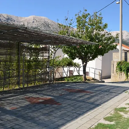 Elizabeta Διαμέρισμα *