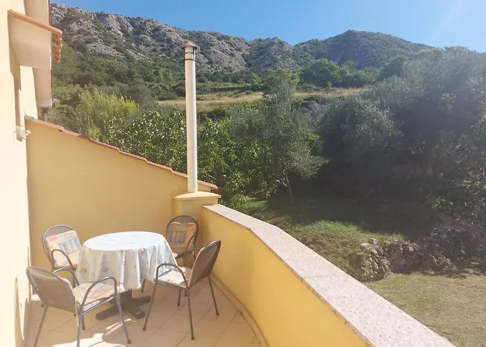 Apartman Elizabeta