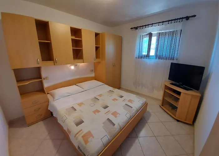 Elizabeta * Draga Bascanska