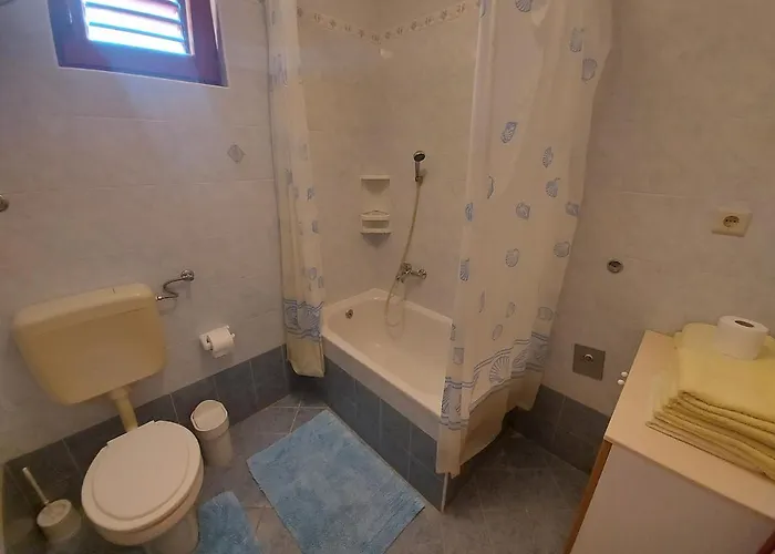 Elizabeta Draga Bascanska